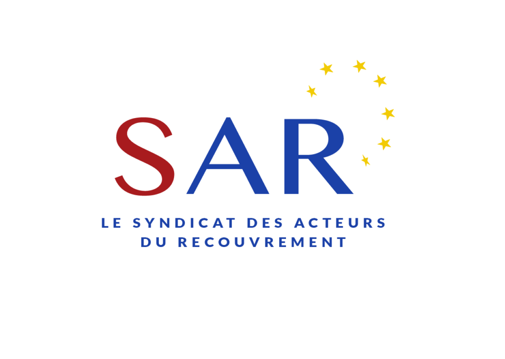 Le SAR