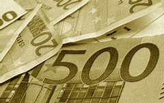 Retards de paiements