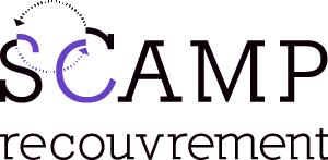 Scamp_logo_2025_Full_medium