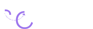 Scamp_logo_2025_white_medium