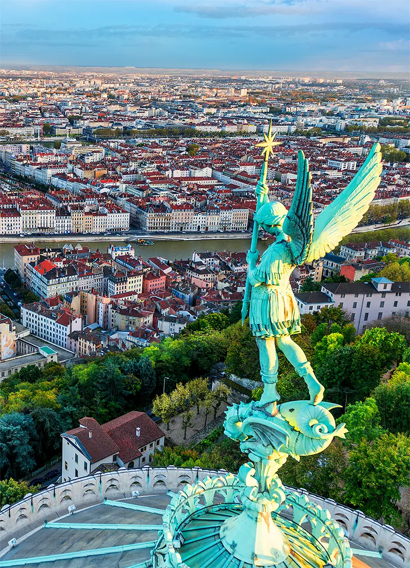 Lyon_scamp_recouvrement_home_LT+