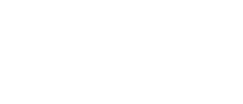 Logo_Carius