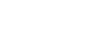 Logo_Hokoda