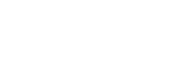 Logo_SLM