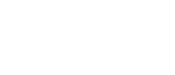 Logo_Swikly