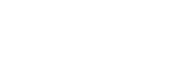 logo-GCA