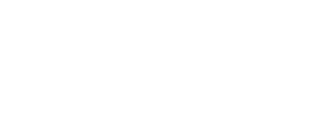 logo-Leaf