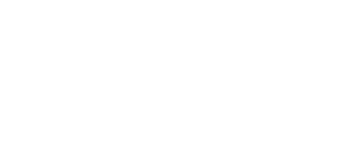 logo-muterloger