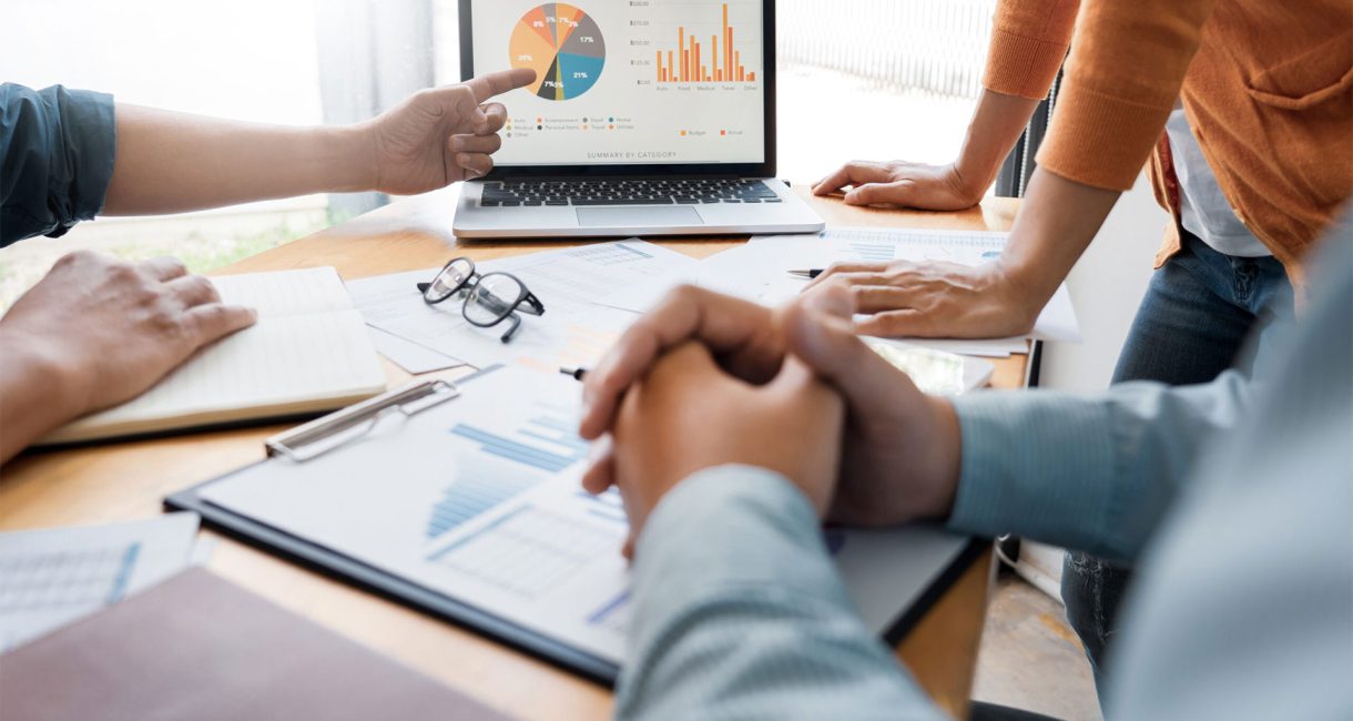 Scamp_recouvrement_judiciaire_amiable_France_header