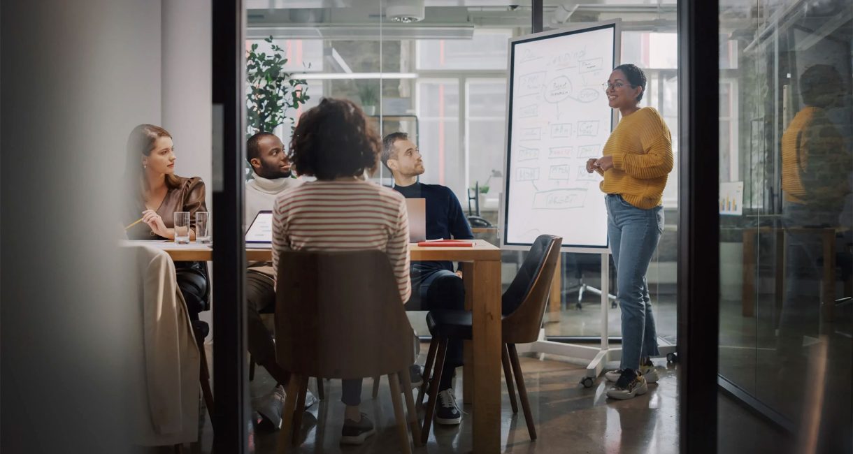 Scamp_recouvrement_partenariat_France_header